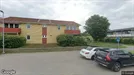 Lägenhet att hyra, Sävsjö, Odengatan<span class="blurred street-number" onclick="ProcessAdRequest(6003719)"><span class="hint">Se väg-nr</span>[xxxxxxxx]</span>
