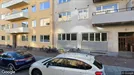 Lägenhet att hyra, Helsingborg, Hjälmshultsgatan<span class="blurred street-number" onclick="ProcessAdRequest(6003729)"><span class="hint">Se väg-nr</span>[xxxxxxxx]</span>