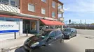 Lägenhet att hyra, Alvesta, Järnvägsparken<span class="blurred street-number" onclick="ProcessAdRequest(6003730)"><span class="hint">Se väg-nr</span>[xxxxxxxx]</span>