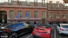 Lägenhet att hyra, Göteborg Centrum, Götabergsgatan<span class="blurred street-number" onclick="ProcessAdRequest(6003816)"><span class="hint">Se väg-nr</span>[xxxxxxxx]</span>