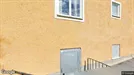 Lägenhet att hyra, Sollentuna, Rusthållarevägen<span class="blurred street-number" onclick="ProcessAdRequest(6003817)"><span class="hint">Se väg-nr</span>[xxxxxxxx]</span>