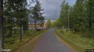 Lägenhet att hyra, Luleå, Geogränd<span class="blurred street-number" onclick="ProcessAdRequest(6003827)"><span class="hint">Se väg-nr</span>[xxxxxxxx]</span>