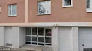 Lägenhet att hyra, Gävle, Urbergsterrassen<span class="blurred street-number" onclick="ProcessAdRequest(6003832)"><span class="hint">Se väg-nr</span>[xxxxxxxx]</span>