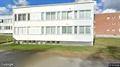 Lägenhet att hyra, Timrå, Solhemsvägen<span class="blurred street-number" onclick="ProcessAdRequest(6003925)"><span class="hint">Se väg-nr</span>[xxxxxxxx]</span>