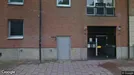 Lägenhet att hyra, Malmö Centrum, Gustav Möllers Gata<span class="blurred street-number" onclick="ProcessAdRequest(6004022)"><span class="hint">Se väg-nr</span>[xxxxxxxx]</span>