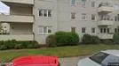 Lägenhet att hyra, Malmö Centrum, Erikslustvägen<span class="blurred street-number" onclick="ProcessAdRequest(6004023)"><span class="hint">Se väg-nr</span>[xxxxxxxx]</span>