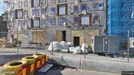 Lägenhet att hyra, Västerort, Torshamnsgatan<span class="blurred street-number" onclick="ProcessAdRequest(6004040)"><span class="hint">Se väg-nr</span>[xxxxxxxx]</span>