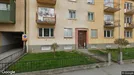 Lägenhet att hyra, Örebro, Nygatan<span class="blurred street-number" onclick="ProcessAdRequest(6004093)"><span class="hint">Se väg-nr</span>[xxxxxxxx]</span>