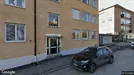 Lägenhet att hyra, Örebro, Södra Lillåstrand<span class="blurred street-number" onclick="ProcessAdRequest(6004094)"><span class="hint">Se väg-nr</span>[xxxxxxxx]</span>