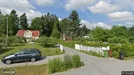 Lägenhet att hyra, Botkyrka, Tullinge, Södra Parkhemsvägen<span class="blurred street-number" onclick="ProcessAdRequest(6004141)"><span class="hint">Se väg-nr</span>[xxxxxxxx]</span>