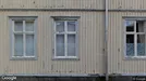 Lägenhet att hyra, Askersund, Väderkvarnsgatan<span class="blurred street-number" onclick="ProcessAdRequest(6004251)"><span class="hint">Se väg-nr</span>[xxxxxxxx]</span>