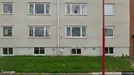 Lägenhet att hyra, Jönköping, Huskvarna, Torsgatan<span class="blurred street-number" onclick="ProcessAdRequest(6004256)"><span class="hint">Se väg-nr</span>[xxxxxxxx]</span>
