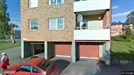 Lägenhet att hyra, Luleå, Norra Vretvägen<span class="blurred street-number" onclick="ProcessAdRequest(6004257)"><span class="hint">Se väg-nr</span>[xxxxxxxx]</span>