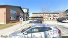 Lägenhet att hyra, Östersund, Ängegatan<span class="blurred street-number" onclick="ProcessAdRequest(6004258)"><span class="hint">Se väg-nr</span>[xxxxxxxx]</span>