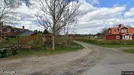 Lägenhet att hyra, Vallentuna, Brottby, Ösby<span class="blurred street-number" onclick="ProcessAdRequest(6004531)"><span class="hint">Se väg-nr</span>[xxxxxxxx]</span>