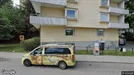 Lägenhet att hyra, Östermalm, Värtavägen<span class="blurred street-number" onclick="ProcessAdRequest(6004539)"><span class="hint">Se väg-nr</span>[xxxxxxxx]</span><span class="hglt"> (endast byte)</span>