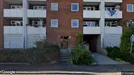 Lägenhet att hyra, Örgryte-Härlanda, Hagforsgatan<span class="blurred street-number" onclick="ProcessAdRequest(6004560)"><span class="hint">Se väg-nr</span>[xxxxxxxx]</span>
