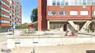 Lägenhet att hyra, Majorna-Linné, Betzensgatan<span class="blurred street-number" onclick="ProcessAdRequest(6004566)"><span class="hint">Se väg-nr</span>[xxxxxxxx]</span>