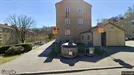 Lägenhet att hyra, Majorna-Linné, Blåvalsgatan<span class="blurred street-number" onclick="ProcessAdRequest(6004567)"><span class="hint">Se väg-nr</span>[xxxxxxxx]</span>