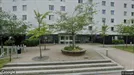 Lägenhet att hyra, Botkyrka, Odlingsvägen<span class="blurred street-number" onclick="ProcessAdRequest(6004571)"><span class="hint">Se väg-nr</span>[xxxxxxxx]</span>