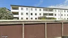 Lägenhet att hyra, Haninge, Jordbro, Södra Jordbrovägen<span class="blurred street-number" onclick="ProcessAdRequest(6004574)"><span class="hint">Se väg-nr</span>[xxxxxxxx]</span>