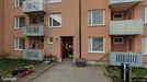 Lägenhet att hyra, Huddinge, Studievägen<span class="blurred street-number" onclick="ProcessAdRequest(6004576)"><span class="hint">Se väg-nr</span>[xxxxxxxx]</span>