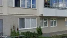 Lägenhet att hyra, Södertälje, Fjärilstigen<span class="blurred street-number" onclick="ProcessAdRequest(6004580)"><span class="hint">Se väg-nr</span>[xxxxxxxx]</span>
