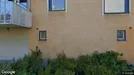 Lägenhet att hyra, Söderort, Nissastigen<span class="blurred street-number" onclick="ProcessAdRequest(6004586)"><span class="hint">Se väg-nr</span>[xxxxxxxx]</span>