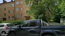Lägenhet att hyra, Söderort, Getfotsvägen<span class="blurred street-number" onclick="ProcessAdRequest(6004589)"><span class="hint">Se väg-nr</span>[xxxxxxxx]</span>