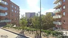 Lägenhet att hyra, Söderort, Inteckningsvägen<span class="blurred street-number" onclick="ProcessAdRequest(6004590)"><span class="hint">Se väg-nr</span>[xxxxxxxx]</span>