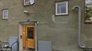Lägenhet att hyra, Söderort, Paternostervägen<span class="blurred street-number" onclick="ProcessAdRequest(6004591)"><span class="hint">Se väg-nr</span>[xxxxxxxx]</span>
