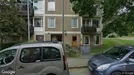Lägenhet att hyra, Söderort, Tobaksvägen<span class="blurred street-number" onclick="ProcessAdRequest(6004592)"><span class="hint">Se väg-nr</span>[xxxxxxxx]</span>
