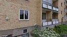 Lägenhet att hyra, Västerort, Ångermannagatan<span class="blurred street-number" onclick="ProcessAdRequest(6004598)"><span class="hint">Se väg-nr</span>[xxxxxxxx]</span>