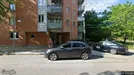 Lägenhet att hyra, Söderort, Flyglärargatan<span class="blurred street-number" onclick="ProcessAdRequest(6004601)"><span class="hint">Se väg-nr</span>[xxxxxxxx]</span>