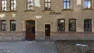 Lägenhet att hyra, Södermalm, Brännkyrkagatan<span class="blurred street-number" onclick="ProcessAdRequest(6004602)"><span class="hint">Se väg-nr</span>[xxxxxxxx]</span>