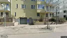 Lägenhet att hyra, Hammarbyhamnen, Pollargatan<span class="blurred street-number" onclick="ProcessAdRequest(6004605)"><span class="hint">Se väg-nr</span>[xxxxxxxx]</span>