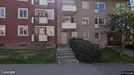 Lägenhet att hyra, Gärdet/Djurgården, Nimrodsgatan<span class="blurred street-number" onclick="ProcessAdRequest(6004613)"><span class="hint">Se väg-nr</span>[xxxxxxxx]</span>