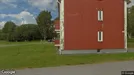 Lägenhet att hyra, Örnsköldsvik, Husum, Bruksvägen<span class="blurred street-number" onclick="ProcessAdRequest(6004702)"><span class="hint">Se väg-nr</span>[xxxxxxxx]</span>