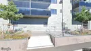 Lägenhet att hyra, Askim-Frölunda-Högsbo, Briljantgatan<span class="blurred street-number" onclick="ProcessAdRequest(6004706)"><span class="hint">Se väg-nr</span>[xxxxxxxx]</span>