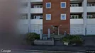 Lägenhet att hyra, Örgryte-Härlanda, Hagforsgatan<span class="blurred street-number" onclick="ProcessAdRequest(6004712)"><span class="hint">Se väg-nr</span>[xxxxxxxx]</span>