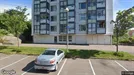 Lägenhet att hyra, Västra hisingen, Vårvädersgatan<span class="blurred street-number" onclick="ProcessAdRequest(6004715)"><span class="hint">Se väg-nr</span>[xxxxxxxx]</span>