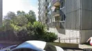 Lägenhet att hyra, Askim-Frölunda-Högsbo, Södra Dragspelsgatan<span class="blurred street-number" onclick="ProcessAdRequest(6004716)"><span class="hint">Se väg-nr</span>[xxxxxxxx]</span>