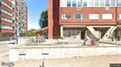 Lägenhet att hyra, Majorna-Linné, Betzensgatan<span class="blurred street-number" onclick="ProcessAdRequest(6004717)"><span class="hint">Se väg-nr</span>[xxxxxxxx]</span>