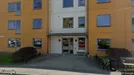 Lägenhet att hyra, Flen, Åsegatan<span class="blurred street-number" onclick="ProcessAdRequest(6004830)"><span class="hint">Se väg-nr</span>[xxxxxxxx]</span>