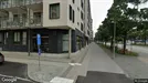Lägenhet att hyra, Uppsala, Kungsgatan<span class="blurred street-number" onclick="ProcessAdRequest(6004834)"><span class="hint">Se väg-nr</span>[xxxxxxxx]</span>
