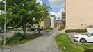 Lägenhet att hyra, Uppsala, Leopoldsgatan<span class="blurred street-number" onclick="ProcessAdRequest(6004852)"><span class="hint">Se väg-nr</span>[xxxxxxxx]</span>
