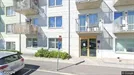 Lägenhet att hyra, Uppsala, Bäcklösavägen<span class="blurred street-number" onclick="ProcessAdRequest(6004870)"><span class="hint">Se väg-nr</span>[xxxxxxxx]</span>