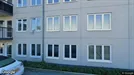 Lägenhet att hyra, Sigtuna, Mejeriets väg<span class="blurred street-number" onclick="ProcessAdRequest(6004883)"><span class="hint">Se väg-nr</span>[xxxxxxxx]</span>
