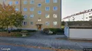 Lägenhet att hyra, Sofielund, Uddeholmsgatan<span class="blurred street-number" onclick="ProcessAdRequest(6004891)"><span class="hint">Se väg-nr</span>[xxxxxxxx]</span>