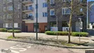 Lägenhet att hyra, Malmö Centrum, Östra Varvsgatan<span class="blurred street-number" onclick="ProcessAdRequest(6004900)"><span class="hint">Se väg-nr</span>[xxxxxxxx]</span>